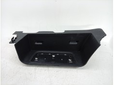 Recambio de estribo lateral para ford tourneo custom v362 autobús (f3) 2.0 ecoblue mhev referencia OEM IAM  JK21V13200ABW 