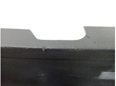 Recambio de estribo lateral para ford tourneo custom v362 autobús (f3) 2.0 ecoblue mhev referencia OEM IAM  JK21V13200ABW  2
