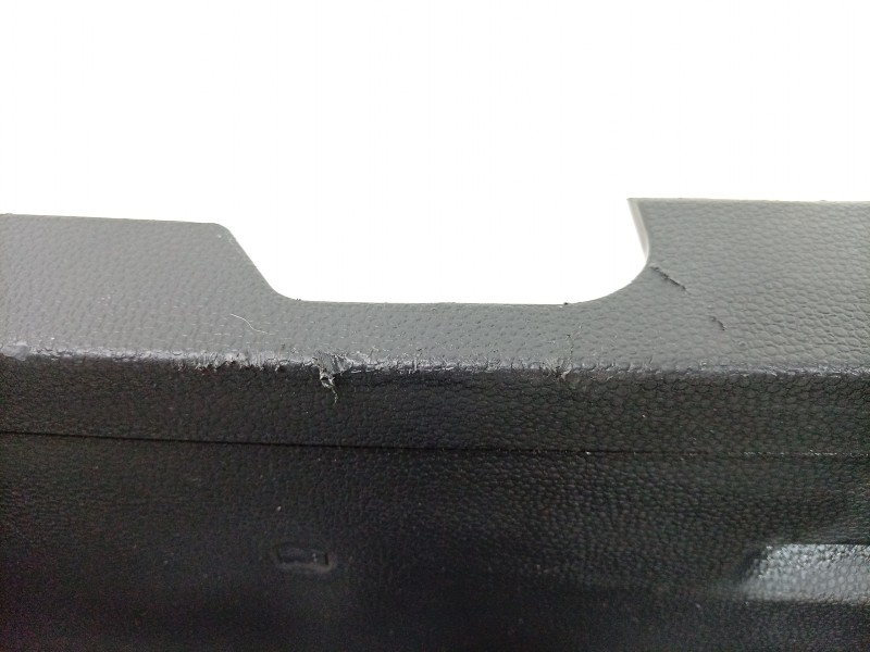 Recambio de estribo lateral para ford tourneo custom v362 autobús (f3) 2.0 ecoblue mhev referencia OEM IAM  JK21V13200ABW 