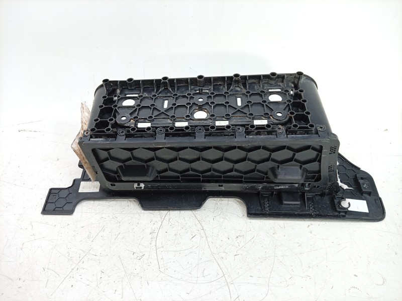 Recambio de estribo lateral para ford tourneo custom v362 autobús (f3) 2.0 ecoblue mhev referencia OEM IAM  JK21V13200ABW 