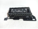 ESTRIBO LATERAL JK21V13200ABW 