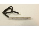 LUZ CENTRAL DE FRENO CU1803A CU1803A 