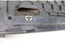 ESTRIBO LATERAL JK21V13200ABW 