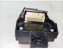 MANDO ELEVALUNAS DELANTERO IZQUIERDO 8404042030 