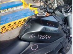 DEPOSITO COMBUSTIBLE 4410048K10YKV 
