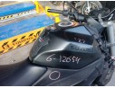 DEPOSITO COMBUSTIBLE 4410048K10YKV 
