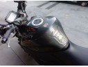 DEPOSITO COMBUSTIBLE 4410048K10YKV 