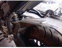 GUARDABARROS TRASERO 6311404K00000 