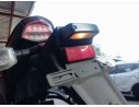 PILOTO MATRICULA 3591016G20000 