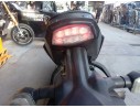 PILOTO TRASERO CENTRAL 3571004K0 