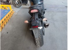 PILOTO TRASERO DERECHO 3560308JC0000 