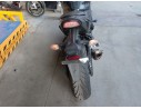 PILOTO TRASERO DERECHO 3560308JC0000 