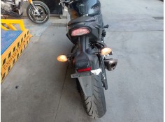 PILOTO TRASERO IZQUIERDO 3560308JC0000 