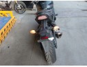 PILOTO TRASERO IZQUIERDO 3560308JC0000 