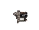 MOTOR ARRANQUE 233009161R 233009161R ARF980251