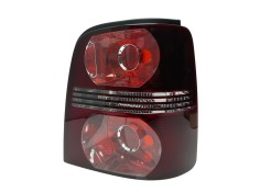 Recambio de piloto trasero derecho para volkswagen touran (1t2) referencia OEM IAM  1T0945096N 103F23450770/16910232/2540512/VG7