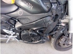 ABS 5561048K00000 