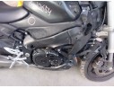 ABS 5561048K00000 
