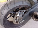 PINZA DE FRENO TRASERA DERECHA 6910004K00999 