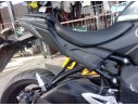 SUBCHASIS TRASERO 4120004K20YAP 