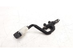Recambio de bomba freno para honda cb 650r referencia OEM IAM 43510MKND51   2