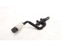 BOMBA FRENO 43510MKND51 43510MKND51 