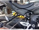 SUBCHASIS TRASERO 4120004K20YAP 