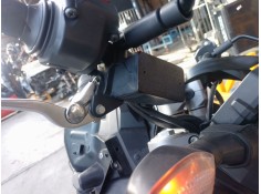 BOMBA FRENO 5960010G50000 