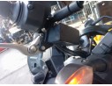 BOMBA FRENO 5960010G50000 