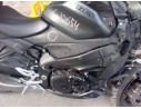 CENTRALITA MOTOR UCE 3291048K00000 