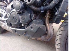 COLECTOR ESCAPE 1410048K20000 
