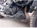 COLECTOR ESCAPE 1410048K20000 