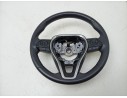 VOLANTE 4510012G80C0 