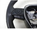 VOLANTE 4510012G80C0 