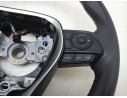 VOLANTE 4510012G80C0 