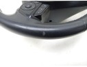 VOLANTE 4510012G80C0 