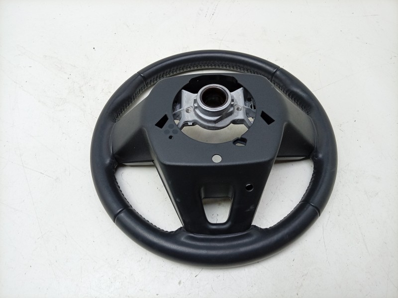Recambio de volante para toyota rav 4 v (_a5_, _h5_) 2.5 hybrid awd (axah54) referencia OEM IAM  4510012G80C0 