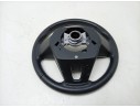 VOLANTE 4510012G80C0 