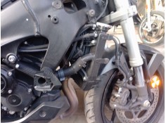 Recambio de deposito expansion para suzuki gsx-s gsx-s 950 (wek2) referencia OEM IAM   