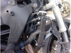 Recambio de electroventilador para suzuki gsx-s gsx-s 950 (wek2) referencia OEM IAM   