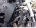 ELECTROVENTILADOR 1780048K00000 