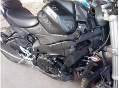 MOTOR ARRANQUE 3110004K00000 