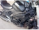 MOTOR ARRANQUE 3110004K00000 