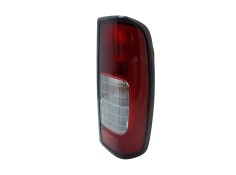 Recambio de piloto trasero derecho para nissan pick-up (d22) referencia OEM IAM  B65503S20A 108802653/16525734/3180504 2
