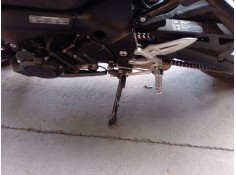 CABALLETE LATERAL 4231004K00000 