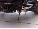 CABALLETE LATERAL 4231004K00000 