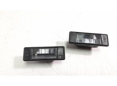 PILOTO MATRICULA 26510JD00A 