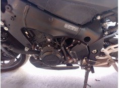 MOTOR COMPLETO DTB2 