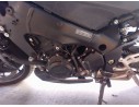 MOTOR COMPLETO DTB2 