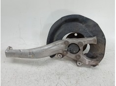 Recambio de mangueta delantera izquierda para lexus rc referencia OEM IAM 4320230040 4320230040  2